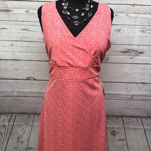 NWT! Eddie Bauer Adventurer Dress